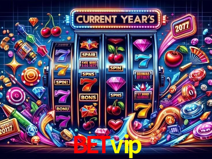 betvip - Pagamento PIX Instantâneo