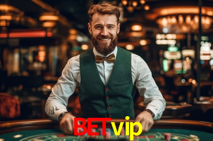 betvip - cassino ao vivo